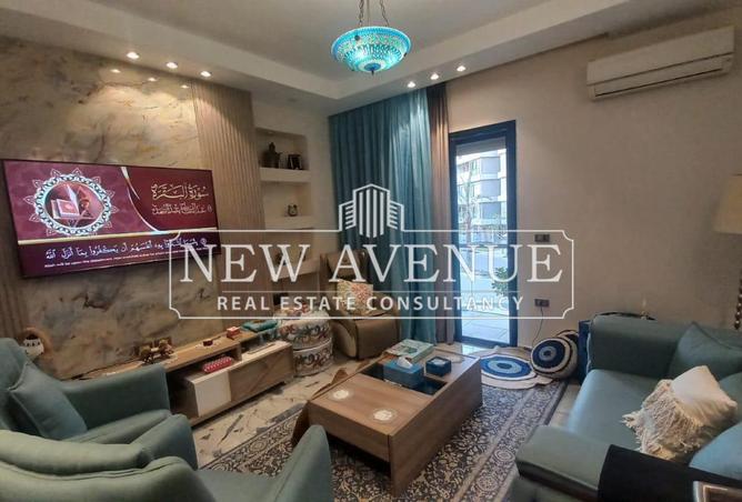 8185024 - Property Image 3