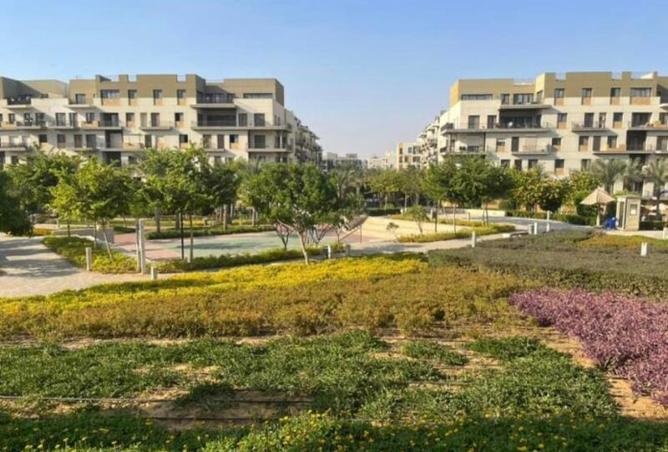 8176453 - صورة العقار 3