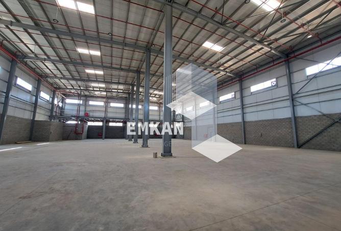 8211736 - Property Image 3