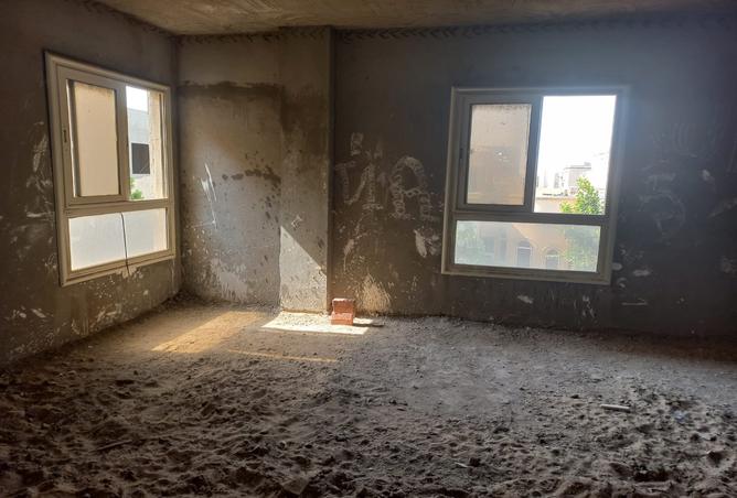 8409278 - Property Image 3