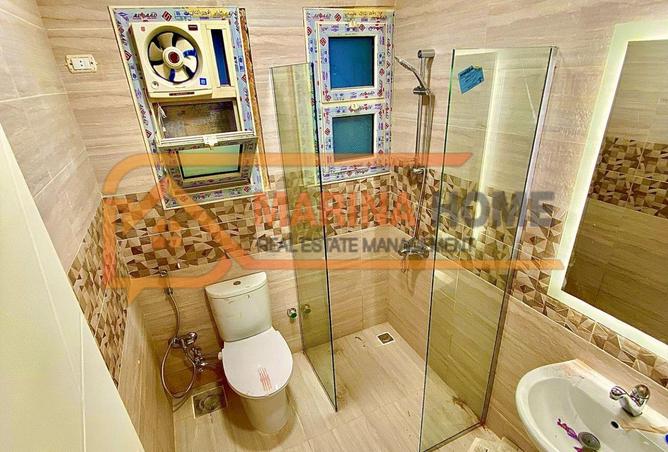 7955480 - صورة العقار 3