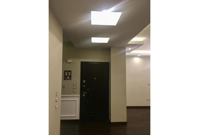 8370237 - صورة العقار 3