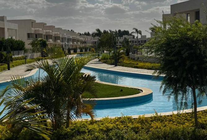 8326817 - صورة العقار 2