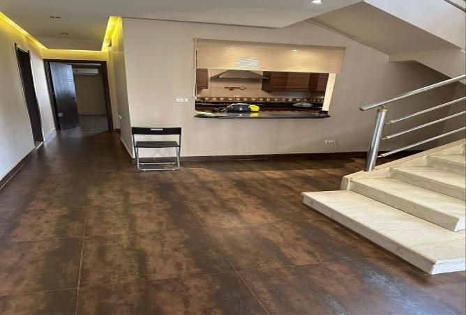 7862526 - Property Image 3