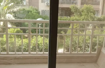 شقة - 2 غرف نوم - 1 حمام للبيع في مدينتي - القاهرة