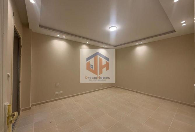 8523877 - صورة العقار 3