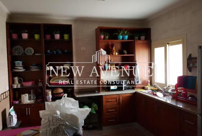 8086473 - Property Image 3