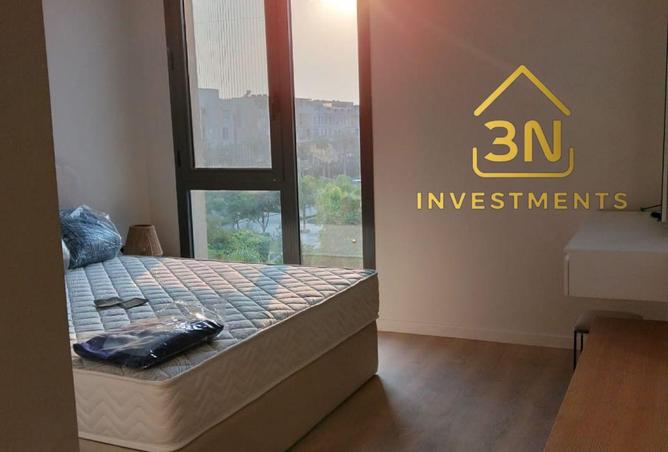 8272203 - Property Image 3