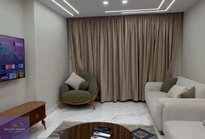 8174344 - صورة العقار 2