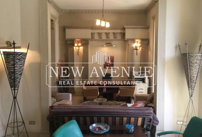 8345031 - صورة العقار 3