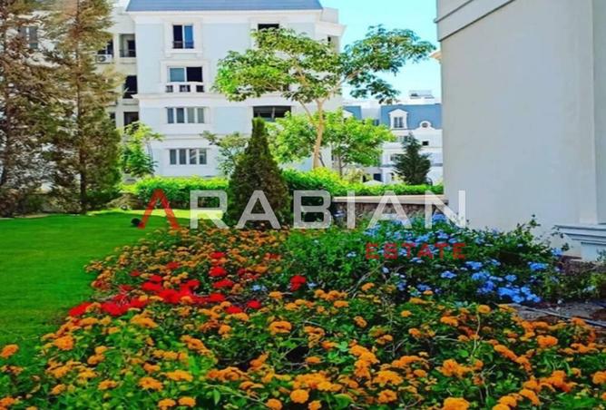 8427249 - صورة العقار 3