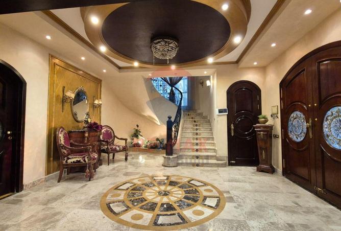 8169511 - صورة العقار 3