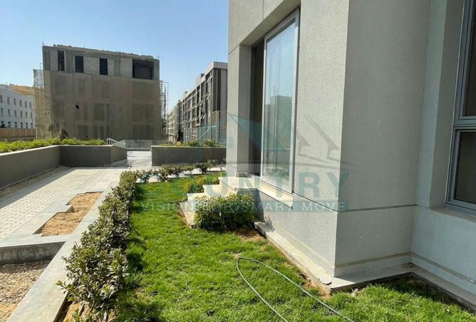 8533771 - Property Image 2