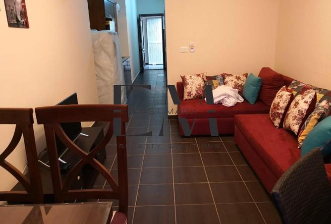 8301288 - Property Image 3