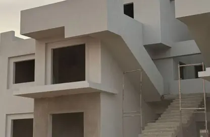 شقة - 3 غرف نوم - 3 حمامات للبيع في في ليفيلز - كمبوندات الشيخ زايد - الشيخ زايد - الجيزة شقة - 3 غرف نوم - 3 حمامات للبيع في في ليفيلز - كمبوندات الشيخ زايد - الشيخ زايد - الجيزة