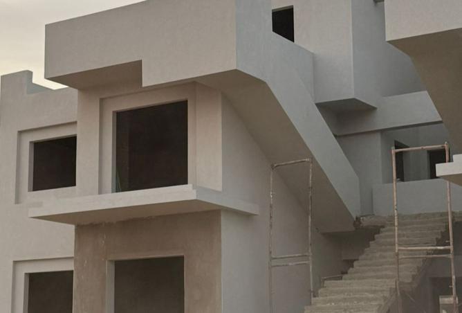 8396791 - Property Main Image