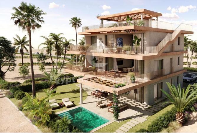 8548862 - Property Image 3