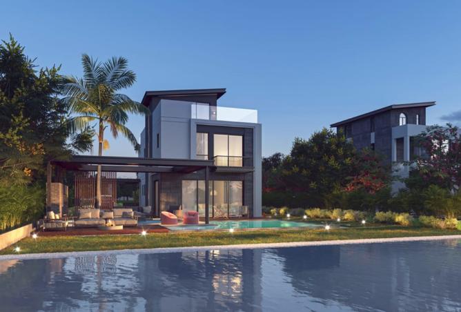 8265171 - Property Image 3