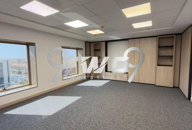 8275332 - Property Main Image