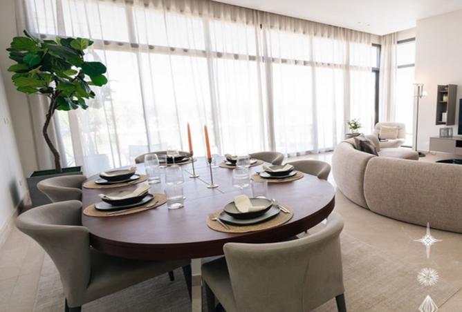 8434632 - Property Image 3