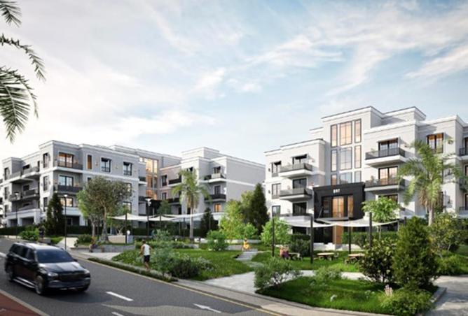 8401180 - الصورة الرئيسية للعقار