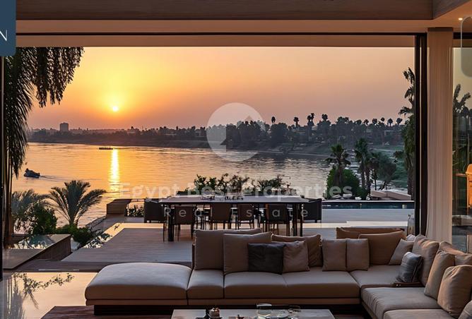 8485745 - صورة العقار 2