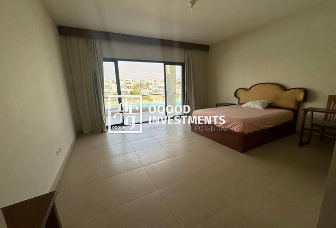 8400354 - صورة العقار 3