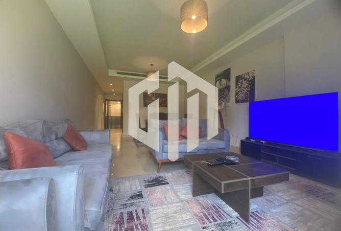 8224451 - Property Main Image