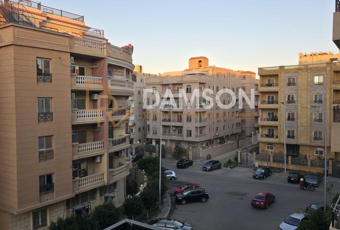 8498715 - Property Image 2