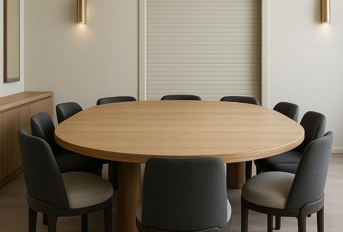 8409088 - صورة العقار 3