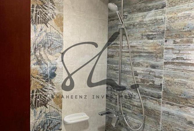 8235924 - Property Main Image