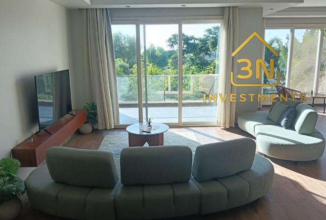 8075952 - Property Image 2