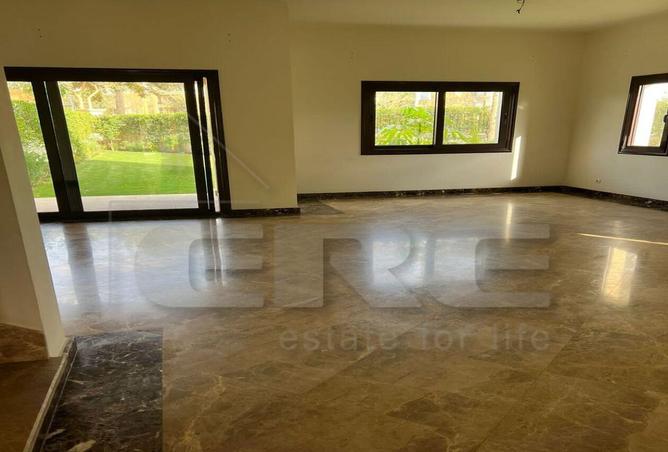 8280145 - الصورة الرئيسية للعقار