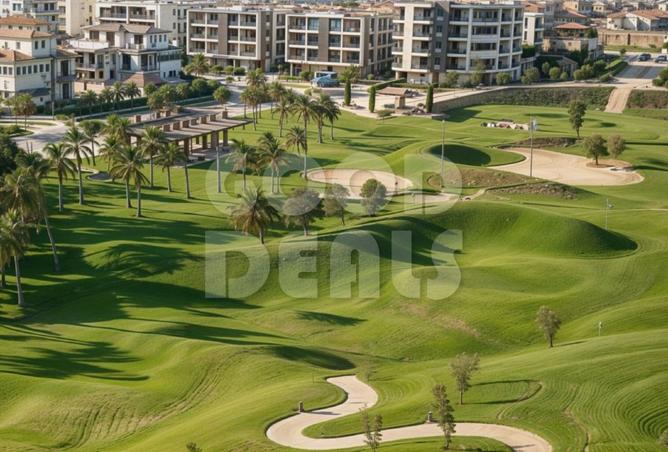 8239138 - Property Image 3