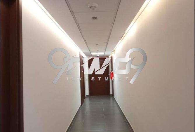 8281875 - Property Image 3