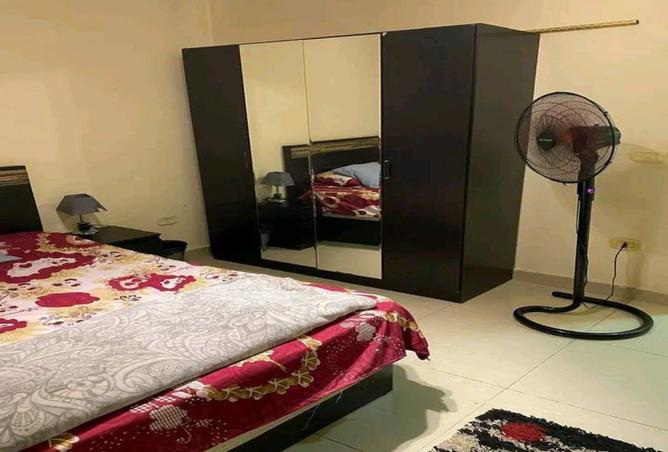 7996613 - صورة العقار 2