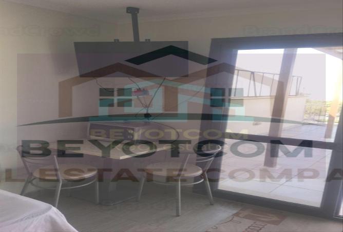 7065609 - الصورة الرئيسية للعقار