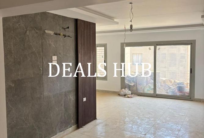 8186084 - صورة العقار 3