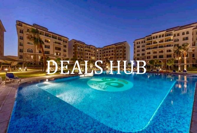 8388630 - Property Image 2