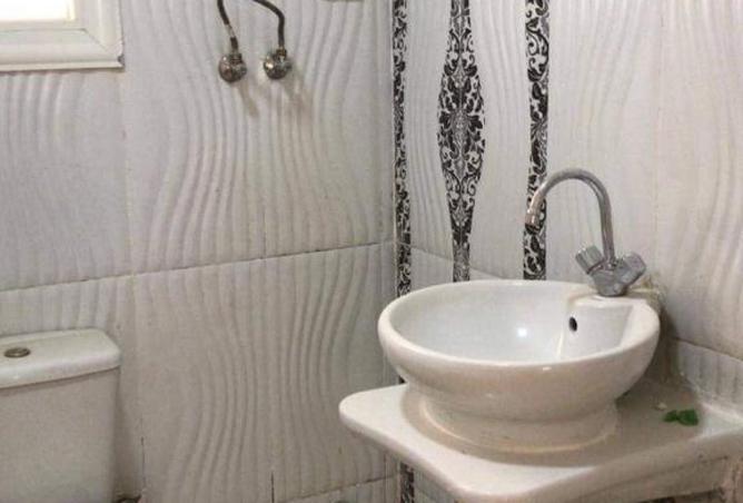 8290800 - صورة العقار 3