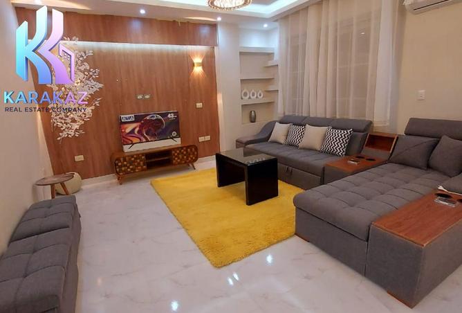 8031590 - صورة العقار 3