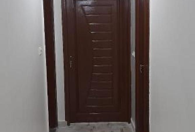 8191291 - صورة العقار 2