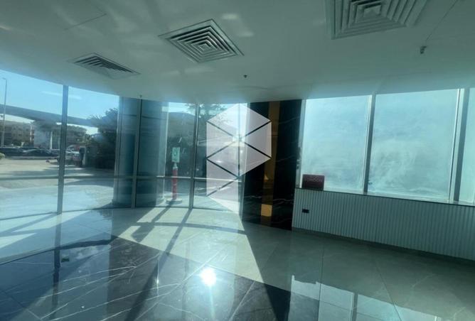 8186260 - Property Image 3