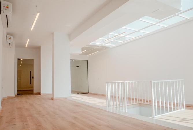 8503274 - الصورة الرئيسية للعقار