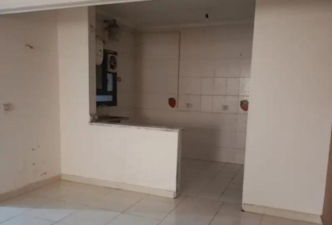 8396239 - صورة العقار 3