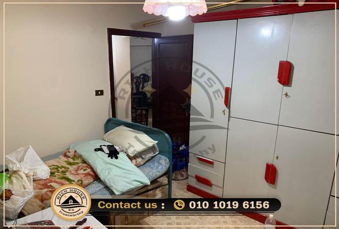 6736371 - صورة العقار 2