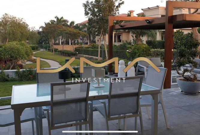 8423796 - Property Image 3