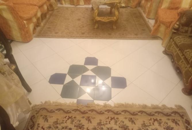 7935370 - الصورة الرئيسية للعقار