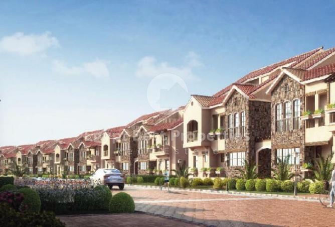 8160970 - Property Image 3