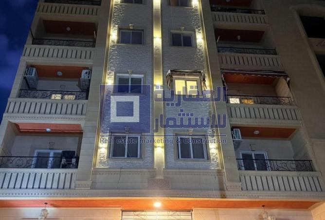 8482629 - Property Main Image